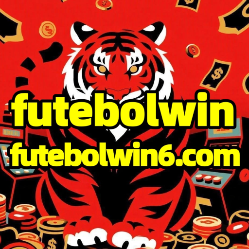 futebolwin