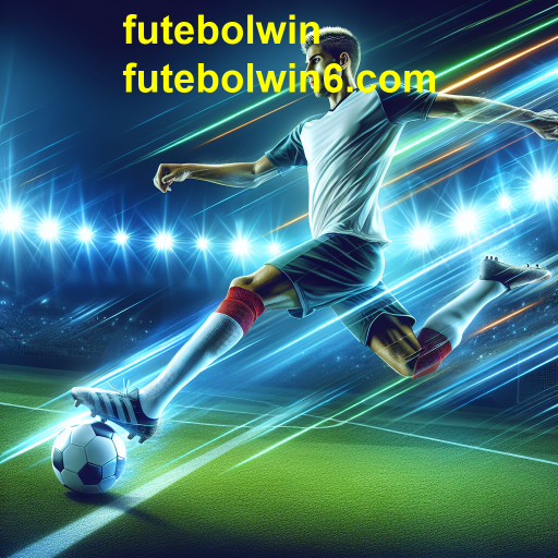 Dicas Essenciais para Aprimorar Seu Jogo de Futebol